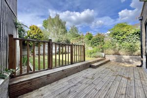 Photo 11- click for photo gallery